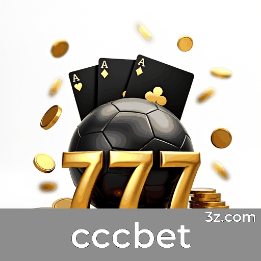 cccbet ssl image