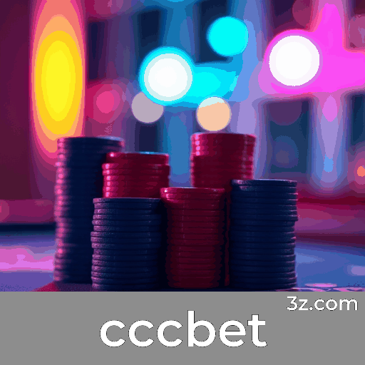 cccbet ssl image