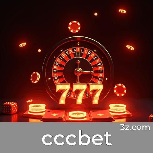 cccbet 