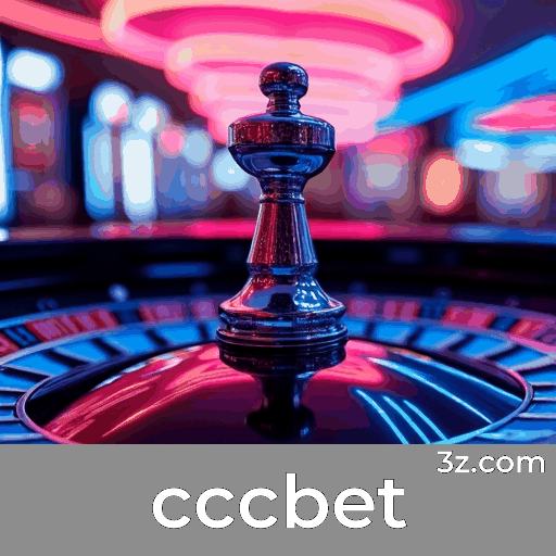 cccbet game mais image