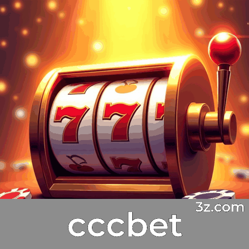cccbet