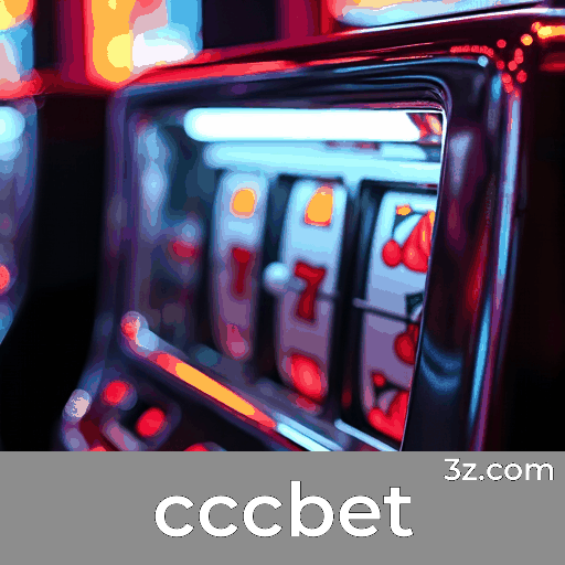cccbet 