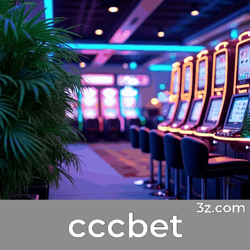 cccbet game mais image