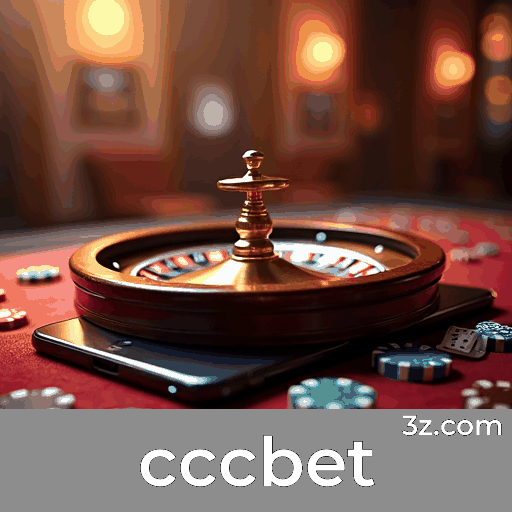 cccbet game mais image