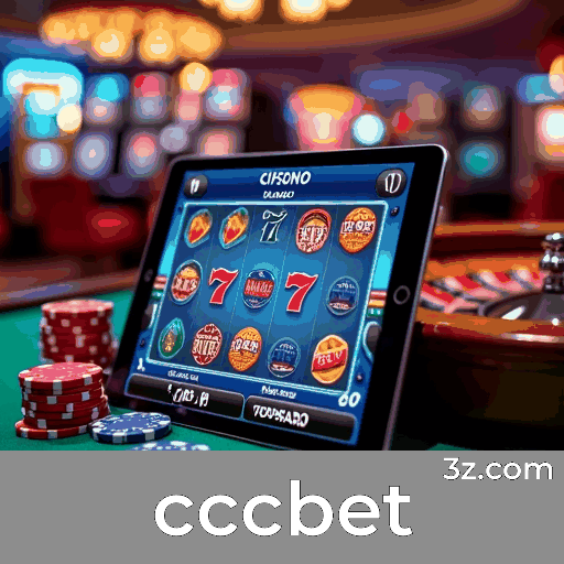 cccbet 