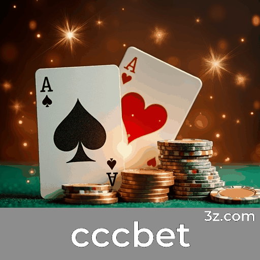 cccbet