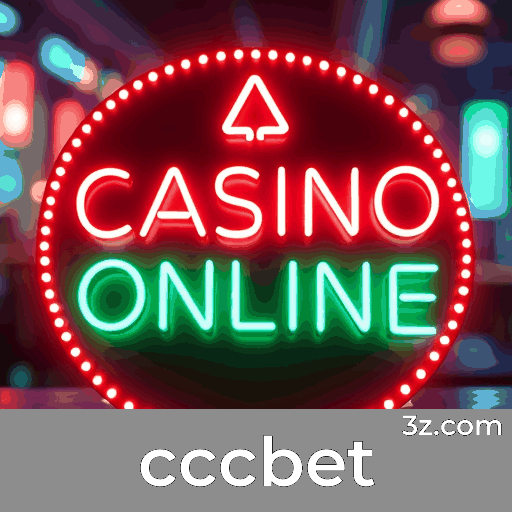 cccbet