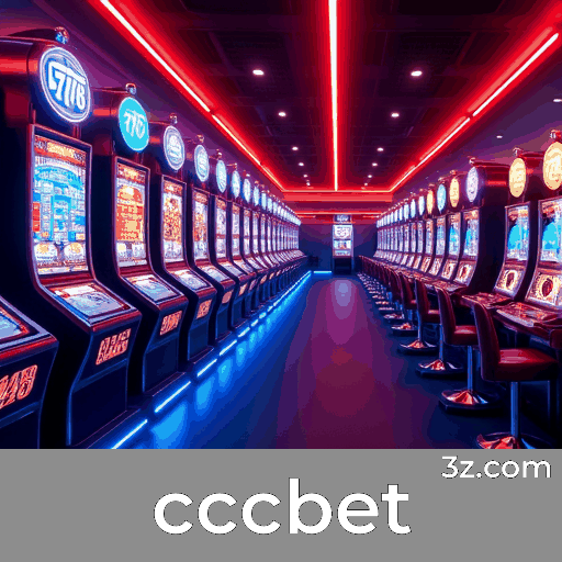 cccbet
