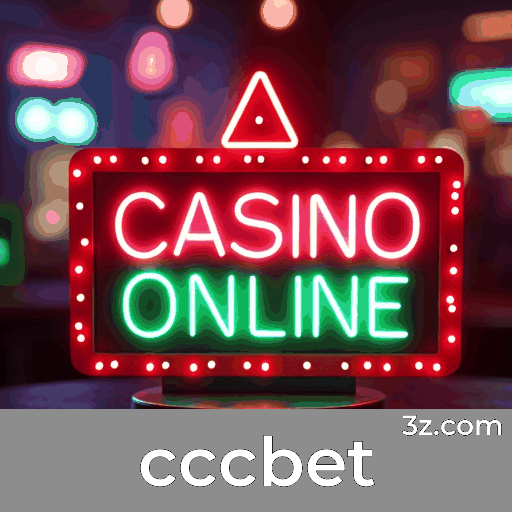 cccbet game mais image