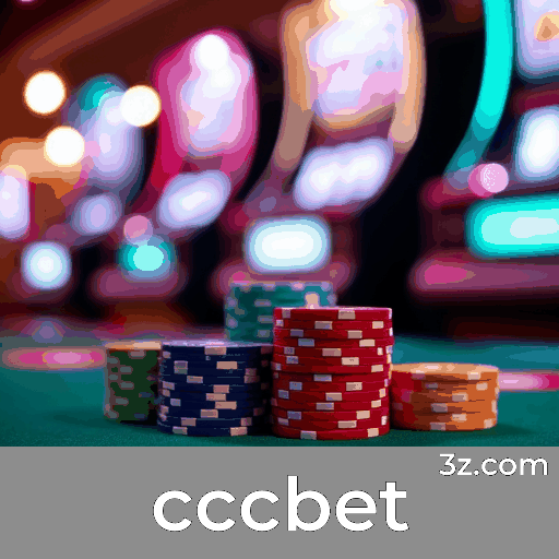 cccbet game mais image