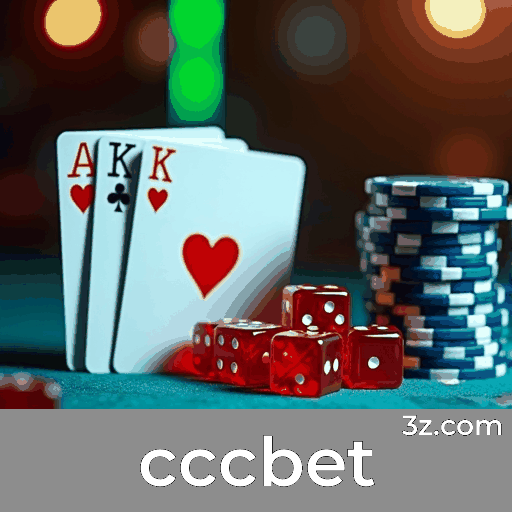 cccbet