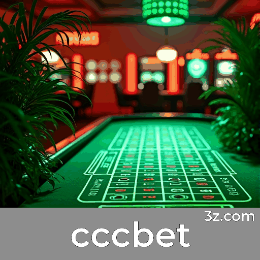 cccbet game mais image