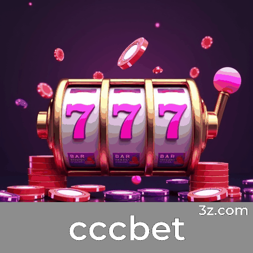cccbet