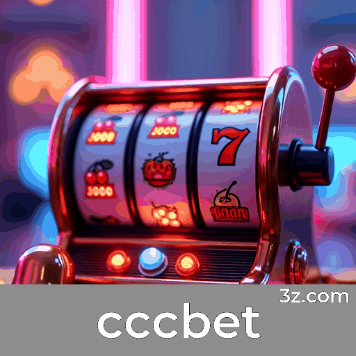 cccbet
