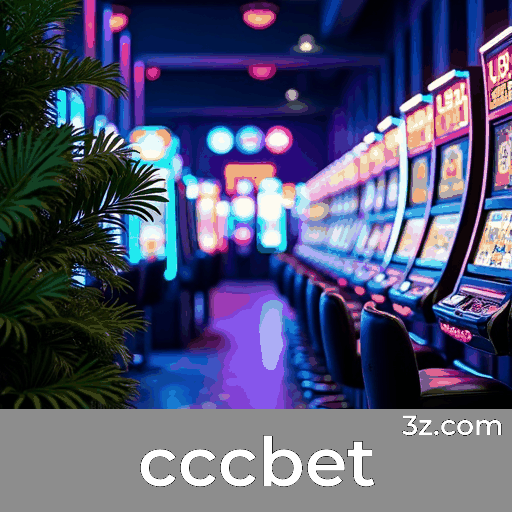 cccbet