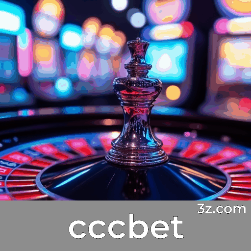 cccbet