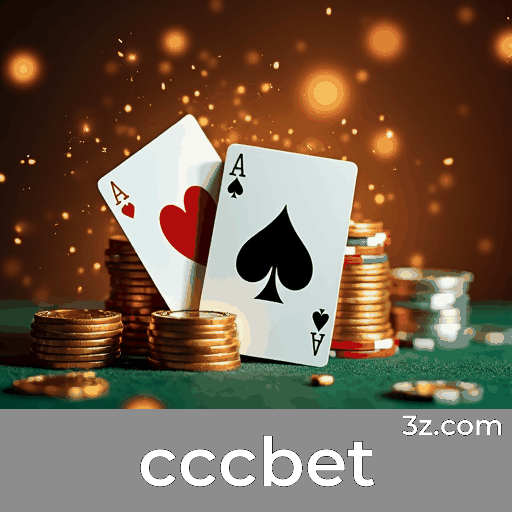 cccbet 