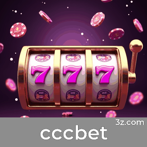 cccbet