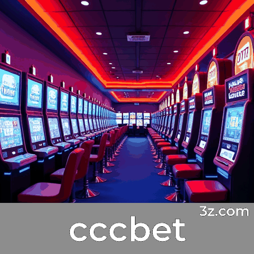 cccbet
