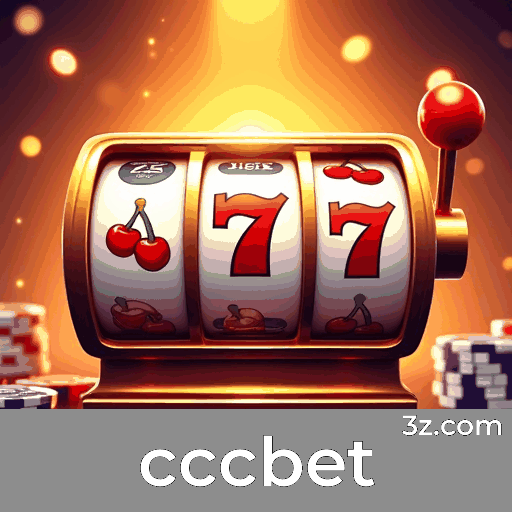 cccbet game mais image
