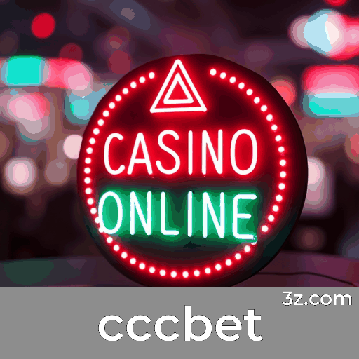 cccbet