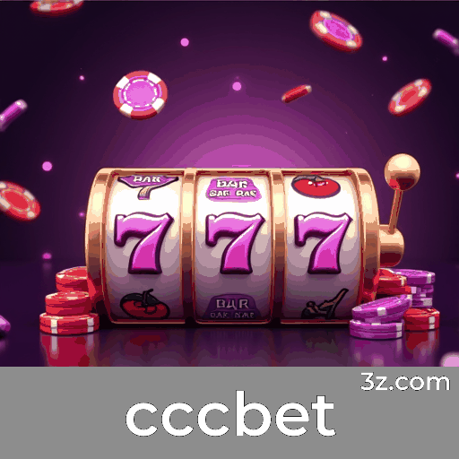 cccbet