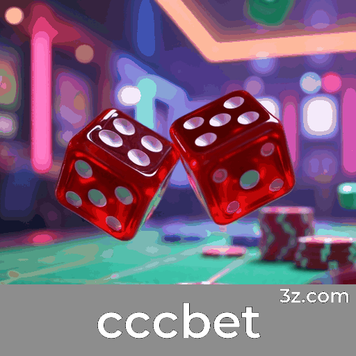 cccbet