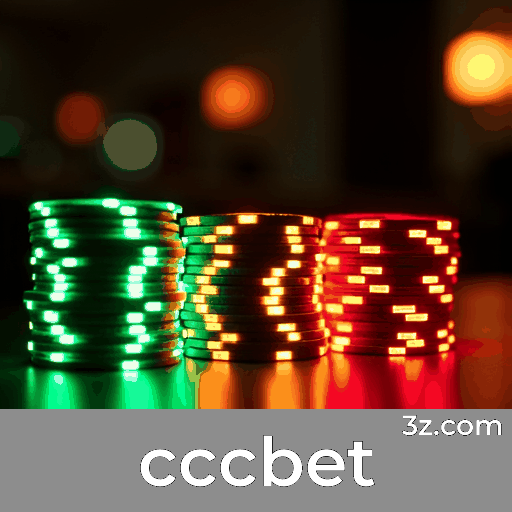 cccbet 