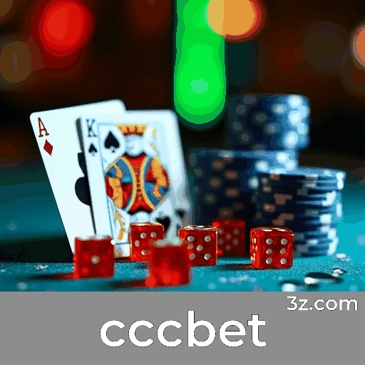 cccbet