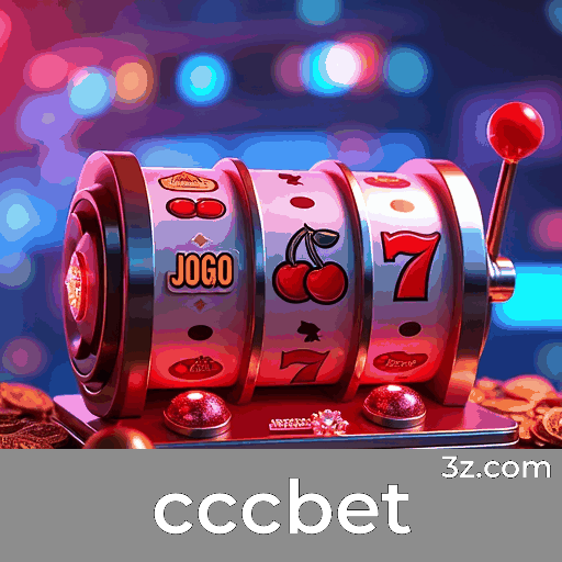 cccbet