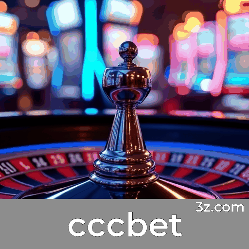 cccbet