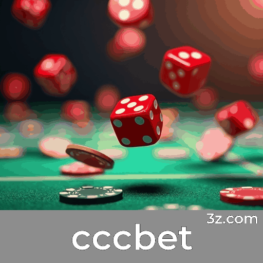 cccbet
