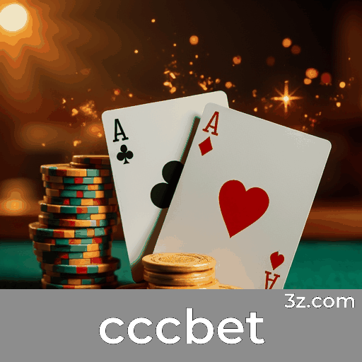 cccbet game mais image