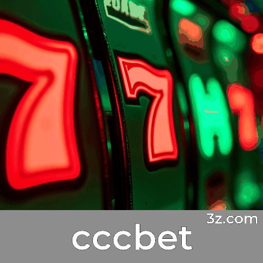 cccbet 