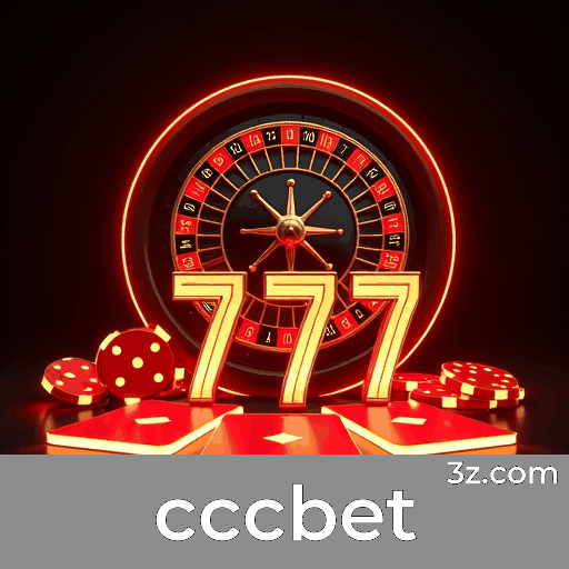 cccbet 
