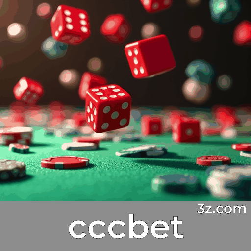 cccbet game mais image