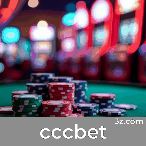 cccbet game mais image