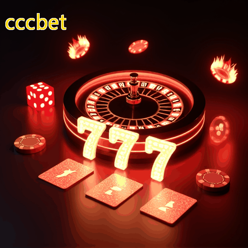 cccbet - Plataforma confiável para apostas emocionantes e bônus