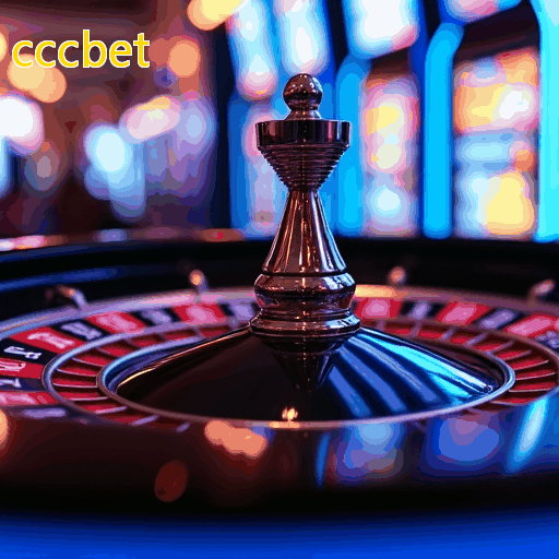 cccbet - Plataforma confiável para apostas emocionantes e bônus