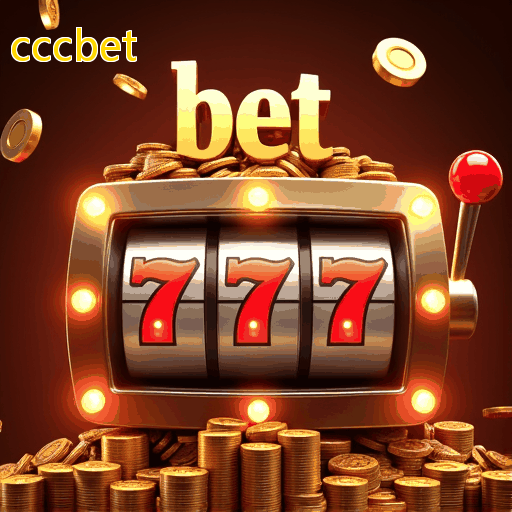 cccbet - Promoções e bônus exclusivos para novos jogadores.