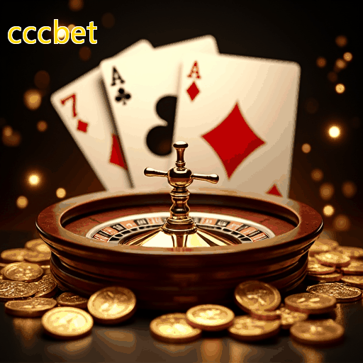 cccbet - Grande seleção de jogos ao vivo e cassinos online