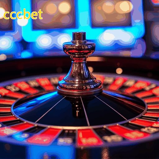 cccbet - Grande seleção de jogos ao vivo e cassinos online