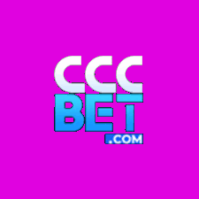 cccbet Logo